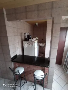 Apartamento com 2 Quartos à venda, 73m² no Cidade Baixa, Porto Alegre