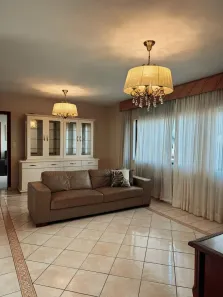 Apartamento com 3 Quartos à venda, 151m² no Centro, Criciúma