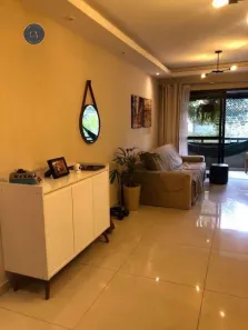 Apartamento com 4 Quartos à venda, 105m² no Perdizes, São Paulo