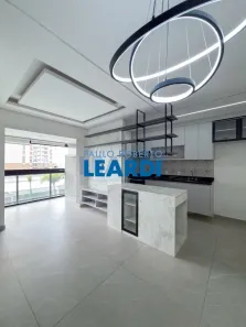 Apartamento com 3 Quartos para venda ou aluguel, 87m² no Tamboré, Barueri