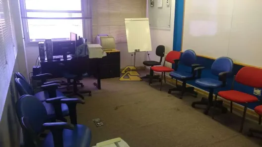 Sala Comercial à venda, 65m² no Centro, Rio de Janeiro