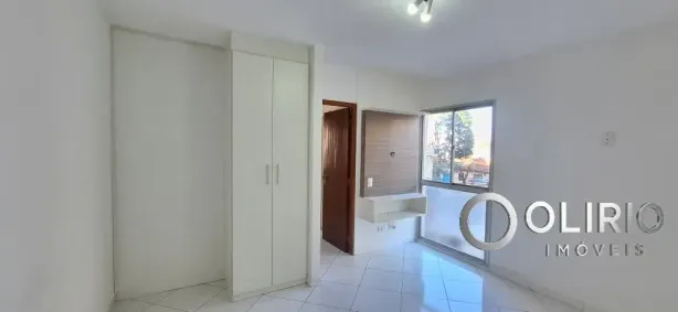 Apartamento com 1 Quarto para venda ou aluguel, 40m² no Santo Amaro, São Paulo