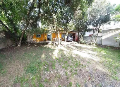 Casa de Condomínio com 3 Quartos à venda, 100m² no São Lucas, Viamão