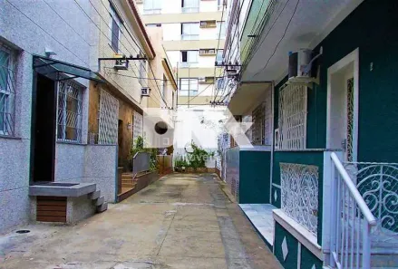  com 5 Quartos à venda, 280m² no Jardim Botânico, Rio de Janeiro