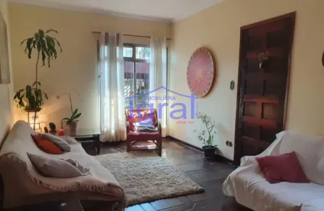 Sobrado com 3 Quartos à venda, 150m² no Jardim Oriental, São Paulo