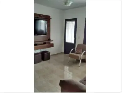 Casa com 2 Quartos à venda, 190m² no Jardim Oriental, São Paulo