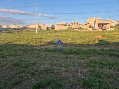 Lote/Terreno à venda, 250m² no Granjas Rurais Reunidas São Judas Tadeu, Taubaté