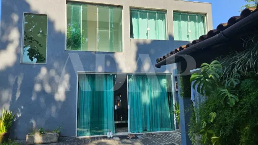 Casa com 3 Quartos à venda, 400m² no Vargem Pequena, Rio de Janeiro
