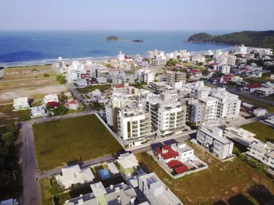 Apartamento com 2 Quartos à venda, 83m² no Palmas, Governador Celso Ramos