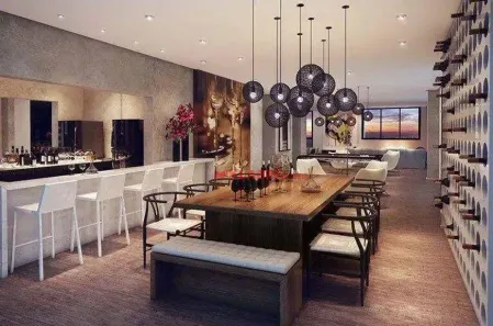 Apartamento com 1 Quarto à venda, 50m² no Vila Mariana, São Paulo