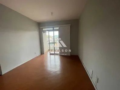 Apartamento com 2 Quartos à venda, 72m² no Vila Valqueire, Rio de Janeiro