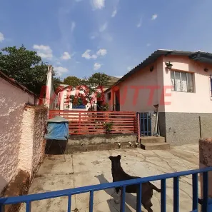 Casa com 3 Quartos à venda, 250m² no Vila Gustavo, São Paulo