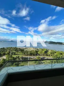 Apartamento com 3 Quartos à venda, 148m² no Flamengo, Rio de Janeiro