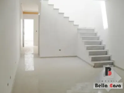 Sobrado com 3 Quartos à venda, 160m² no Vila Oratório, São Paulo