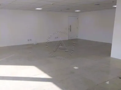 Sala Comercial à venda, 49m² no Alphaville Empresarial, Barueri