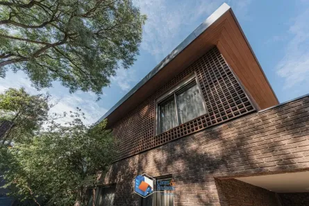Casa com 4 Quartos à venda, 701m² no Alto de Pinheiros, São Paulo
