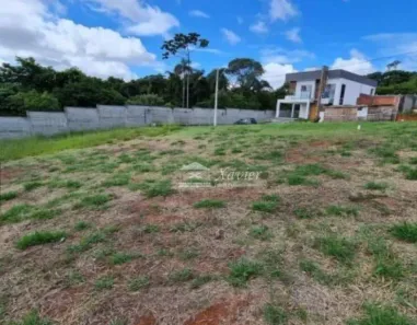 Lote/Terreno à venda, 360m² no Vivenda Santo Afonso, Vargem Grande Paulista