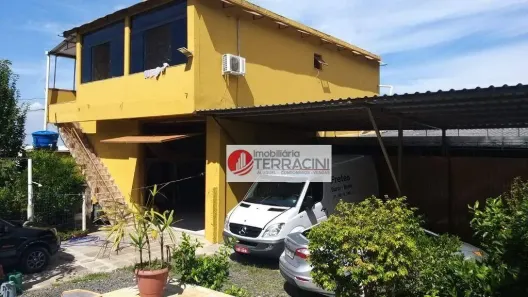 Lote/Terreno à venda, 478m² no Lomba do Pinheiro, Porto Alegre