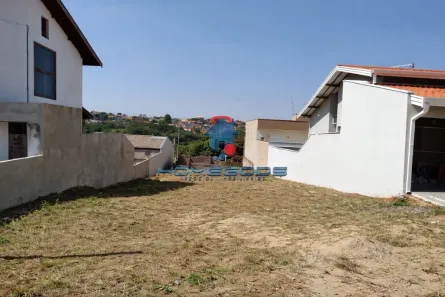 Lote/Terreno à venda, 250m² no Jardim Itapoan, Monte Mor
