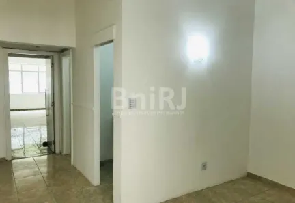 Sala Comercial para alugar, 91m² no Centro, Rio de Janeiro