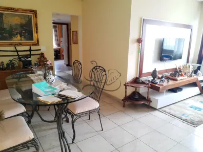 Apartamento com 3 Quartos à venda, 90m² no Vila Clementino, São Paulo