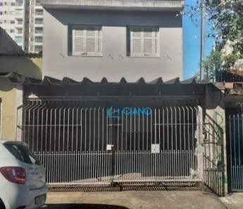 Sobrado com 4 Quartos à venda, 370m² no Quinta da Paineira, São Paulo