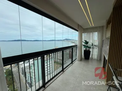 Apartamento com 4 Quartos para alugar, 185m² no Centro, Itapema