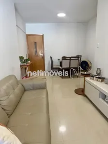 Apartamento com 3 Quartos para alugar, 86m² no Pituba, Salvador