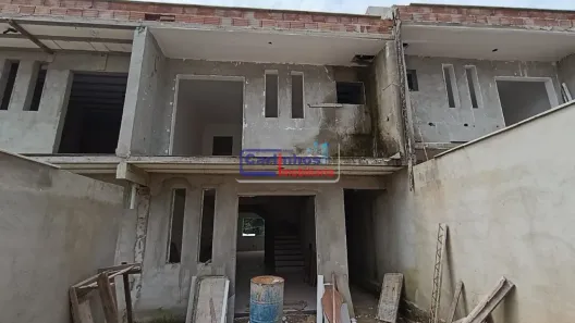 Casa com 3 Quartos à venda, 120m² no Santa Rosa, Sarzedo