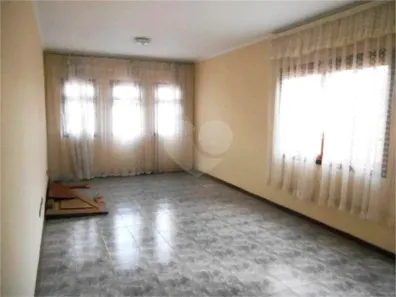 Sobrado com 3 Quartos à venda, 175m² no Vila Santa Terezinha (Zona Norte), São Paulo