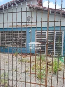 Casa com 3 Quartos à venda, 269m² no Taquaral, Campinas