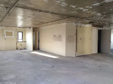 Sala Comercial à venda, 660m² no Moema, São Paulo
