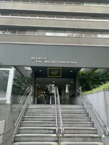 Imóvel Comercial à venda, 107m² no Pinheiros, São Paulo