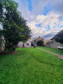 Lote/Terreno à venda, 200m² no Nossa Senhora de Lourdes, Caxias do Sul