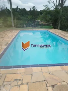 Lote/Terreno à venda, 400m² no Pavão (Canguera), São Roque