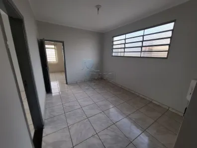 Casa com 5 Quartos à venda, 176m² no Jardim Paulistano, Ribeirão Preto