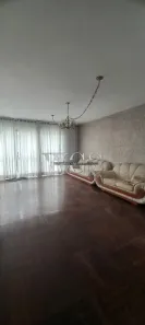 Sobrado com 4 Quartos à venda, 456m² no Vila Santo Antônio, São Paulo