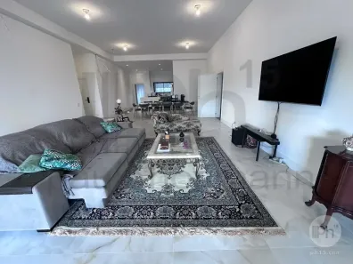 Apartamento com 4 Quartos à venda, 231m² no Vila Clementino, São Paulo