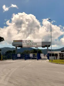 Galpão/Depósito/Armazém para alugar, 12996m² no Areias de Baixo, Governador Celso Ramos