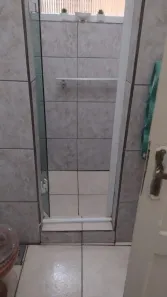 Apartamento com 2 Quartos à venda, 80m² no Santa Rosa, Niterói