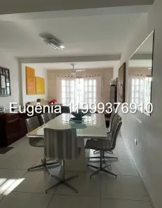 Sobrado com 3 Quartos à venda, 125m² no Vila Butantã, São Paulo