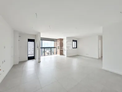 Apartamento com 2 Quartos à venda, 84m² no Catuaí Parque Residence, Londrina