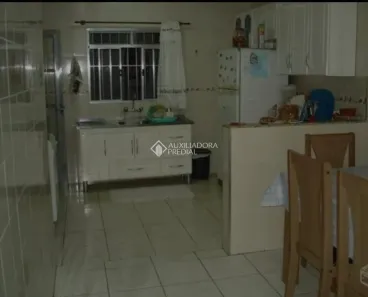 Casa com 2 Quartos à venda, 165m² no Capuava, Mauá