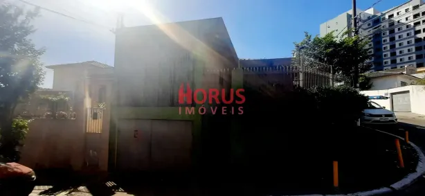Casa com 3 Quartos à venda, 150m² no Casa Verde Alta, São Paulo