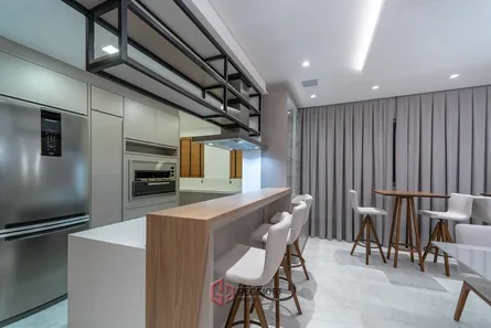 Apartamento com 3 Quartos à venda, 110m² no Centro, Balneário Camboriú