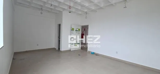 Sala Comercial para alugar, 30m² no Passagem, Cabo Frio