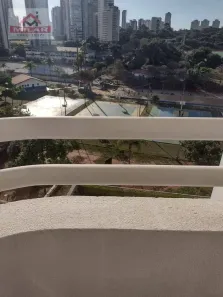 Apartamento com 3 Quartos à venda, 78m² no Vila Formosa, São Paulo
