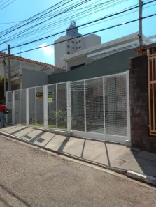 à venda, 237m² no Centro, Jundiaí