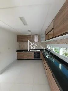 Casa com 3 Quartos à venda, 242m² no Parque do Jiqui, Parnamirim