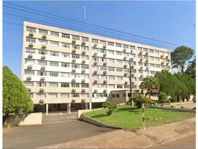 Apartamento com 2 Quartos à venda, 67m² no Yolanda, Foz do Iguaçu